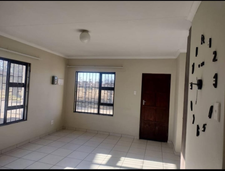 2 Bedroom Property for Sale in Grasslands Free State